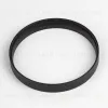 Декоративное кольцо Skytek SkyPORT.10 P10R1 P10R1 - 3
