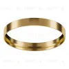 Декоративное кольцо Skytek SkyPORT.10 P10R2 P10R2 - 1