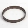 Декоративное кольцо Skytek SkyPORT.10 P10R3 P10R3 - 2