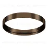 Декоративное кольцо Skytek SkyPORT.10 P10R3 P10R3 - 1