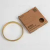 Декоративное кольцо Skytek SkyPORT.10 P10R2 P10R2 - 4