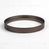 Декоративное кольцо Skytek SkyPORT.10 P10R3 P10R3 - 3
