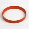 Декоративное кольцо Skytek SkyPORT.10 P10R4 P10R4 - 2