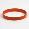 Декоративное кольцо Skytek SkyPORT.10 P10R4 P10R4 - 3