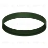 Декоративное кольцо Skytek SkyPORT.10 P10R5 P10R5 - 1