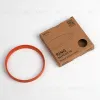 Декоративное кольцо Skytek SkyPORT.10 P10R4 P10R4 - 4
