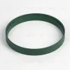 Декоративное кольцо Skytek SkyPORT.10 P10R5 P10R5 - 2