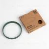 Декоративное кольцо Skytek SkyPORT.10 P10R5 P10R5 - 4