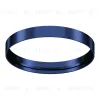 Декоративное кольцо Skytek SkyPORT.10 P10R6 P10R6 - 1