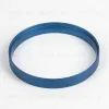 Декоративное кольцо Skytek SkyPORT.10 P10R6 P10R6 - 2