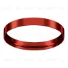 Декоративное кольцо Skytek SkyPORT.10 P10R7 P10R7 - 1