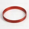 Декоративное кольцо Skytek SkyPORT.10 P10R7 P10R7 - 2