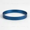 Декоративное кольцо Skytek SkyPORT.10 P10R6 P10R6 - 3