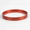Декоративное кольцо Skytek SkyPORT.10 P10R7 P10R7 - 3