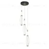 Подвесной светильник Citilux Tanna CL253020 CL253020 - 2