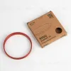 Декоративное кольцо Skytek SkyPORT.10 P10R7 P10R7 - 4