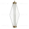 Подвесной светильник Citilux Tanna CL253020 CL253020 - 6