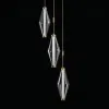 Подвесной светильник Citilux Tanna CL253020 CL253020 - 4