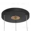 Подвесной светильник Citilux Tanna CL253020 CL253020 - 5