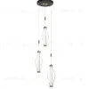 Подвесной светильник Citilux Tanna CL253020 CL253020 - 3
