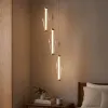 Подвесной светильник Citilux Tanna CL253020 CL253020 - 9