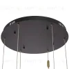 Подвесной светильник Citilux Tanna CL253030 CL253030 - 6