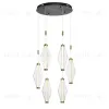 Подвесной светильник Citilux Tanna CL253030 CL253030 - 5