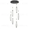 Подвесной светильник Citilux Tanna CL253030 CL253030 - 4