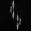 Подвесной светильник Citilux Tanna CL253030 CL253030 - 2