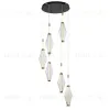 Подвесной светильник Citilux Tanna CL253030 CL253030 - 3