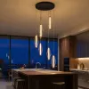 Подвесной светильник Citilux Tanna CL253030 CL253030 - 11