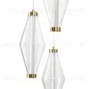 Подвесной светильник Citilux Tanna CL253030 CL253030 - 8