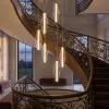 Подвесной светильник Citilux Tanna CL253030 CL253030 - 10