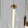 Каскадная люстра Citilux Tanna CL253040 CL253040 - 7