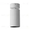 Накладной спот Citilux Axel CL512210R CL512210R - 3
