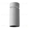 Накладной спот Citilux Axel CL512210R CL512210R - 6
