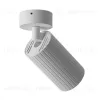 Накладной спот Citilux Axel CL512210R CL512210R - 5