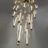 Каскадная люстра Citilux Tanna CL253050 CL253050 - 3