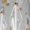 Каскадная люстра Citilux Tanna CL253050 CL253050 - 4