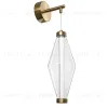 Бра Citilux Tanna CL253310 CL253310 - 2