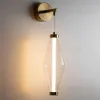 Бра Citilux Tanna CL253310 CL253310 - 6