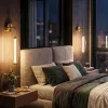 Бра Citilux Tanna CL253310 CL253310 - 15