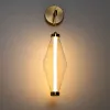 Бра Citilux Tanna CL253310 CL253310 - 12