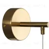 Бра Citilux Tanna CL253310 CL253310 - 14