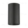 Накладной светильник Citilux Axel CL512111R CL512111R - 4