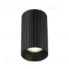 Накладной светильник Citilux Axel CL512111R CL512111R - 2