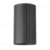 Накладной светильник Citilux Axel CL512111R CL512111R - 8