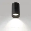 Накладной светильник Citilux Axel CL512111R CL512111R - 5