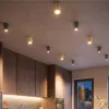 Накладной светильник Citilux Axel CL512111R CL512111R - 11