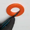 Инструмент для установки светильников в натяжной потолок SKYTEK SkyPORT.10 TENSER T10PVC T10PVC - 3